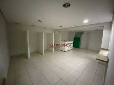 Ponto Comercial para alugar, 145m² no Centro, Piracicaba