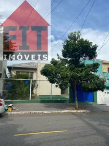 Casa com 3 Quartos à venda, 225m² no Vila Mariana, São Paulo
