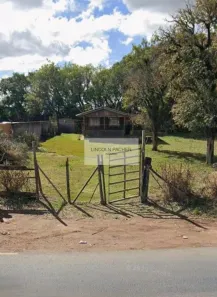 Lote/Terreno à venda, 1315m² no Campo de Santana, Curitiba