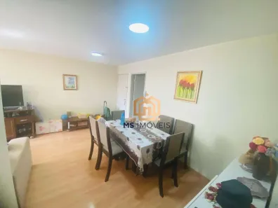 Apartamento com 2 Quartos para alugar, 85m² no Vila Mariana, São Paulo