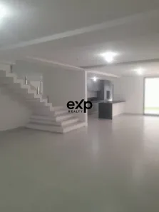 Casa de Condomínio com 3 Quartos à venda, 177m² no Amazônia Park, Cabedelo