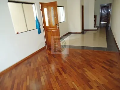 Sobrado com 3 Quartos à venda, 180m² no Cidade São Francisco, São Paulo