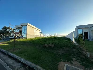 Lote/Terreno à venda, 620m² no Santa Paula I, Vila Velha