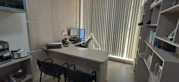 Sala Comercial à venda, 50m² no Centro, Passo Fundo