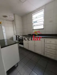 Apartamento com 2 Quartos à venda, 50m² no Taquara, Rio de Janeiro