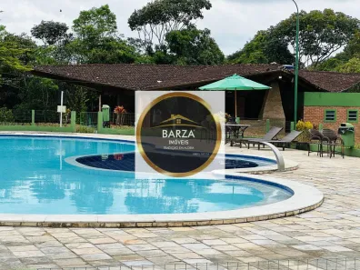 Lote/Terreno à venda, 760m² no Aldeia dos Camarás, Camaragibe
