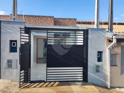  com 2 Quartos à venda, 68m² no Jardim Piazza di Roma, Sorocaba