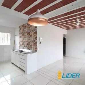 Casa com 3 Quartos para alugar, 150m² no Presidente Roosevelt, Uberlândia
