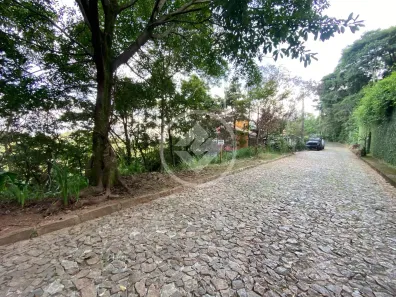 Lote/Terreno à venda, 1400m² no Olaria, Nova Lima