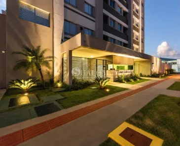 Apartamento com 2 Quartos à venda, 70m² no Vila Nova, Maringá
