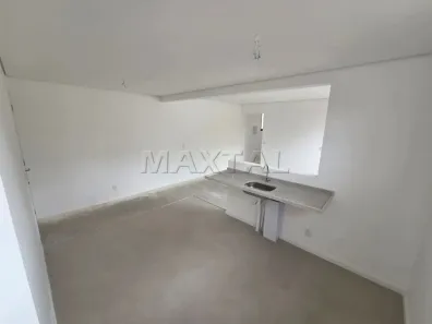 Apartamento com 2 Quartos à venda, 85m² no Vila Mariana, São Paulo