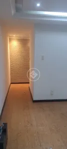 Apartamento com 2 Quartos à venda, 55m² no Cabula, Salvador