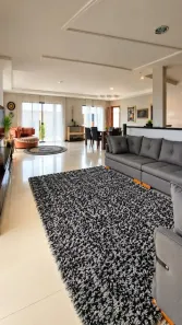 Casa com 3 Quartos à venda, 255m² no Ponta da Fruta, Vila Velha