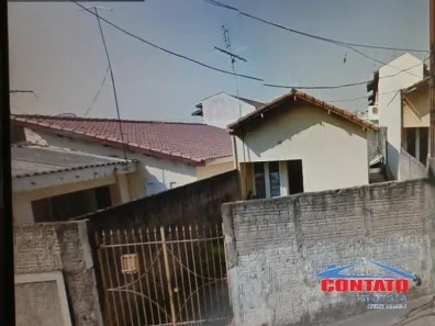 Casa com 2 Quartos à venda, 164m² no Vila Conceição, São Carlos