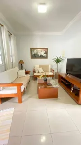 Casa com 3 Quartos à venda, 134m² no Residencial Paracatu, Jundiaí
