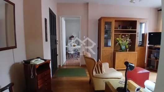 Apartamento com 2 Quartos à venda, 67m² no Cidade Baixa, Porto Alegre