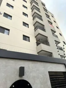 Apartamento com 2 Quartos para alugar, 60m² no Jardim Helena Cristina, Sorocaba