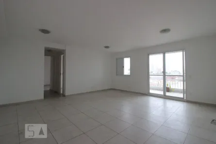 Apartamento com 2 Quartos à venda, 88m² no Carandiru, São Paulo