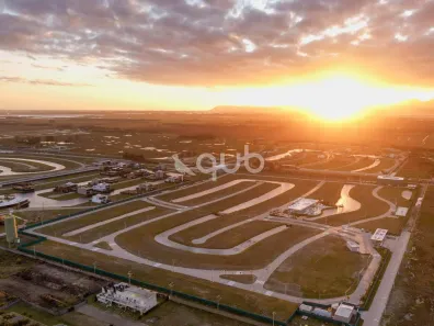 Lote/Terreno à venda, 278m² no XANGRI-LÁ, Xangri-lá