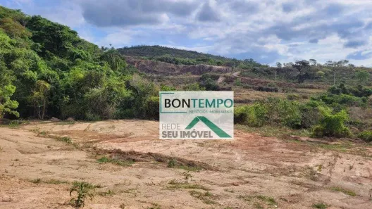 Lote/Terreno à venda, 1500m² no , Esmeraldas