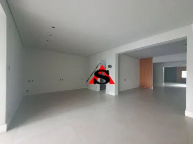 Imóvel Comercial para alugar, 230m² no Indianópolis, São Paulo