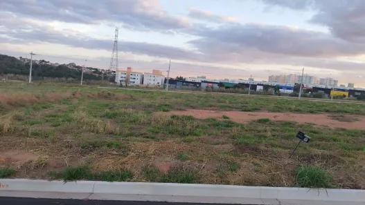 Lote/Terreno à venda, 360m² no Jardim Sul, Uberlândia