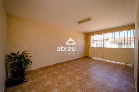 Casa com 3 Quartos à venda, 94m² no Redinha, Natal