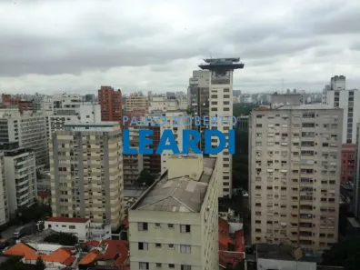 Sala Comercial para alugar, 200m² no Jardim Paulista, São Paulo