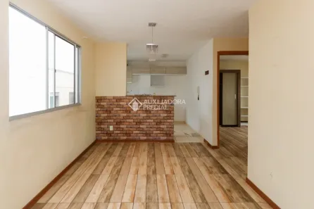 Apartamento com 2 Quartos à venda, 42m² no São José, Canoas