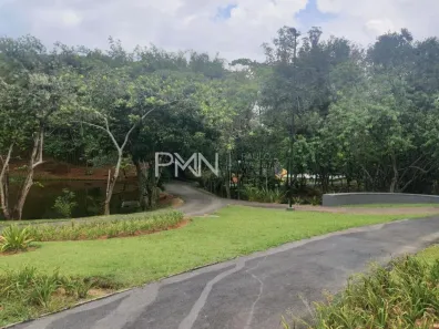Lote/Terreno à venda, 1000m² no Joapiranga, Valinhos