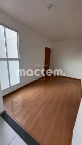 Apartamento com 2 Quartos à venda, 45m² no Parque dos Pinus, Ribeirão Preto