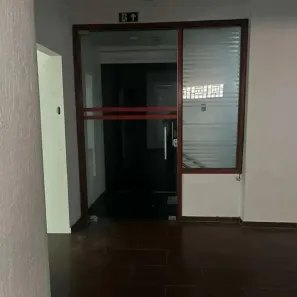 Ponto Comercial à venda, 178m² no Centro Histórico, Porto Alegre