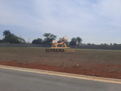 Lote/Terreno à venda, 250m² no Jardim Colonial I, Araçoiaba da Serra