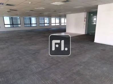 Sala Comercial para venda ou aluguel, 500m² no Bela Vista, São Paulo
