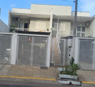 Apartamento com 2 Quartos à venda, 80m² no Vila Cachoeirinha, Cachoeirinha
