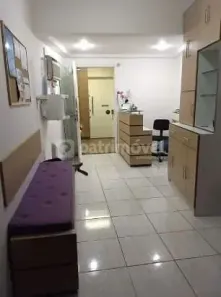 Sala Comercial à venda, 74m² no Copacabana, Rio de Janeiro