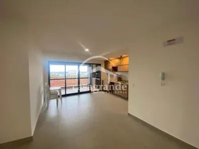Apartamento com 3 Quartos para alugar, 106m² no Jardim Sul, Uberlândia