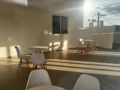 Apartamento com 3 Quartos à venda, 67m² no Parque das Paineiras, São Paulo