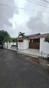 Casa com 3 Quartos à venda, 250m² no Aleixo, Manaus