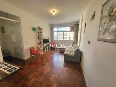 Apartamento com 3 Quartos à venda, 110m² no Icaraí, Niterói