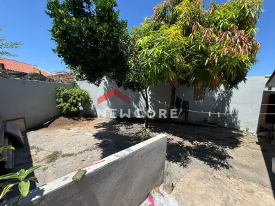 Casa com 2 Quartos à venda, 90m² no Campina, São Leopoldo
