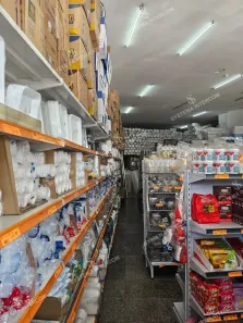 Ponto Comercial à venda, 100m² no Jardim Popular, São Paulo