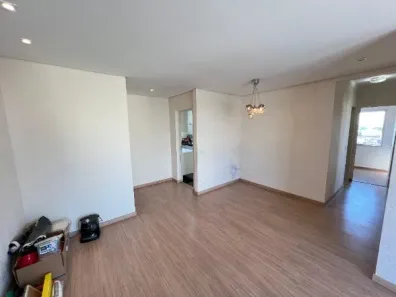 Apartamento com 3 Quartos para alugar, 73m² no Vila Formosa, São Paulo