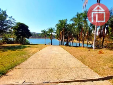 Lote/Terreno à venda, 1200m² no Porto Bragança, Bragança Paulista