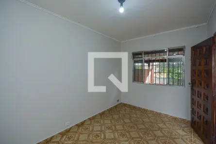 Casa com 3 Quartos à venda, 80m² no Jardim Ana Lúcia, São Paulo