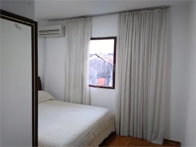 Casa com 4 Quartos à venda, 130m² no Vila Paulistana, São Paulo