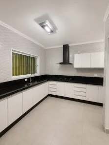 Casa com 4 Quartos à venda, 300m² no Jardim Cecília, Mogi das Cruzes