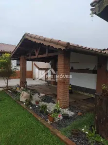 Casa com 2 Quartos à venda, 125m² no , Itanhaém