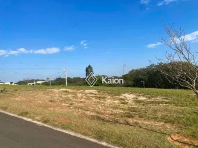Lote/Terreno à venda, 560m² no Pinheirinho, Itu
