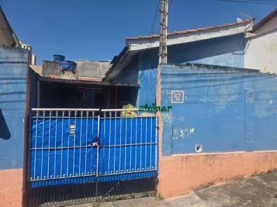 Imóvel Comercial com 2 Quartos à venda, 330m² no Macedo, Guarulhos